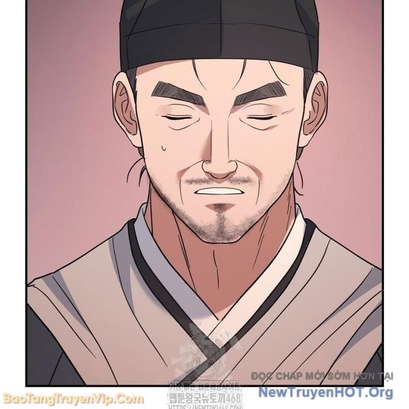 Tiểu Công Tử Của Ân Hạ Thương Đoàn			 - Chapter 39 - Page 124