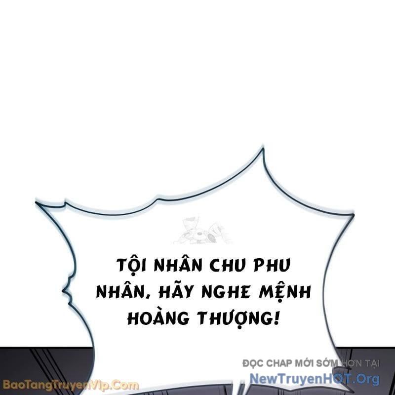 Tiểu Công Tử Của Ân Hạ Thương Đoàn			 - Chapter 39 - Page 127