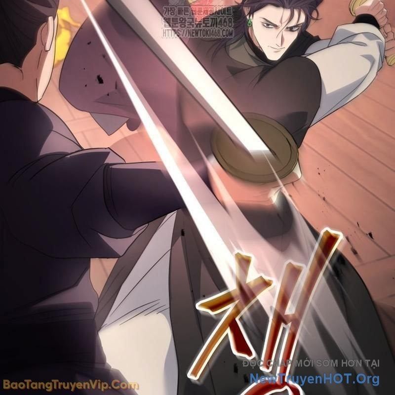 Tiểu Công Tử Của Ân Hạ Thương Đoàn			 - Chapter 39 - Page 13