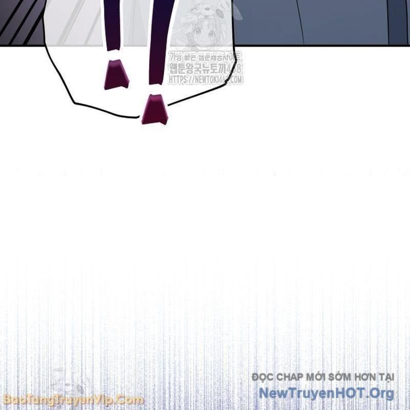 Tiểu Công Tử Của Ân Hạ Thương Đoàn			 - Chapter 39 - Page 130