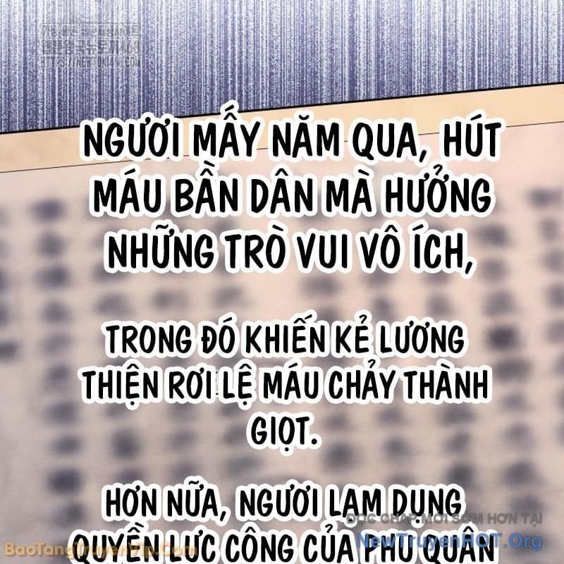 Tiểu Công Tử Của Ân Hạ Thương Đoàn			 - Chapter 39 - Page 131