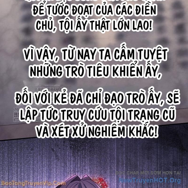 Tiểu Công Tử Của Ân Hạ Thương Đoàn			 - Chapter 39 - Page 132