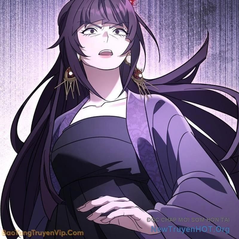 Tiểu Công Tử Của Ân Hạ Thương Đoàn			 - Chapter 39 - Page 133