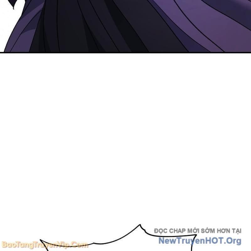Tiểu Công Tử Của Ân Hạ Thương Đoàn			 - Chapter 39 - Page 134