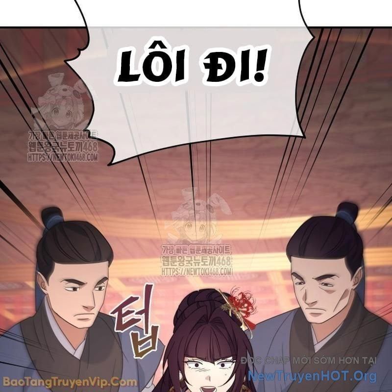 Tiểu Công Tử Của Ân Hạ Thương Đoàn			 - Chapter 39 - Page 135