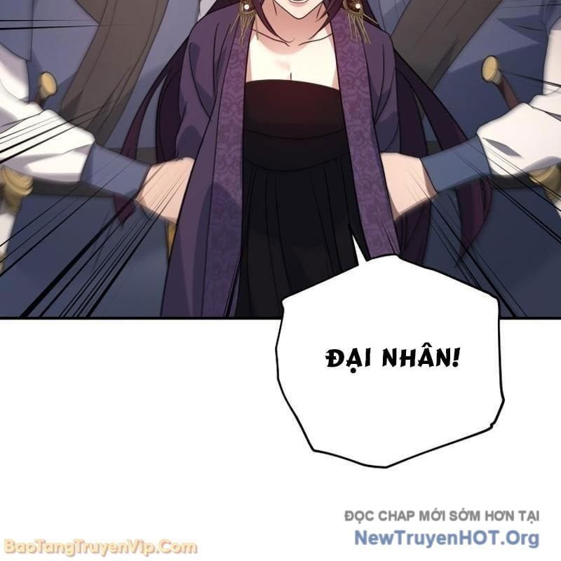 Tiểu Công Tử Của Ân Hạ Thương Đoàn			 - Chapter 39 - Page 136