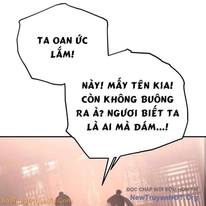 Tiểu Công Tử Của Ân Hạ Thương Đoàn			 - Chapter 39 - Page 137
