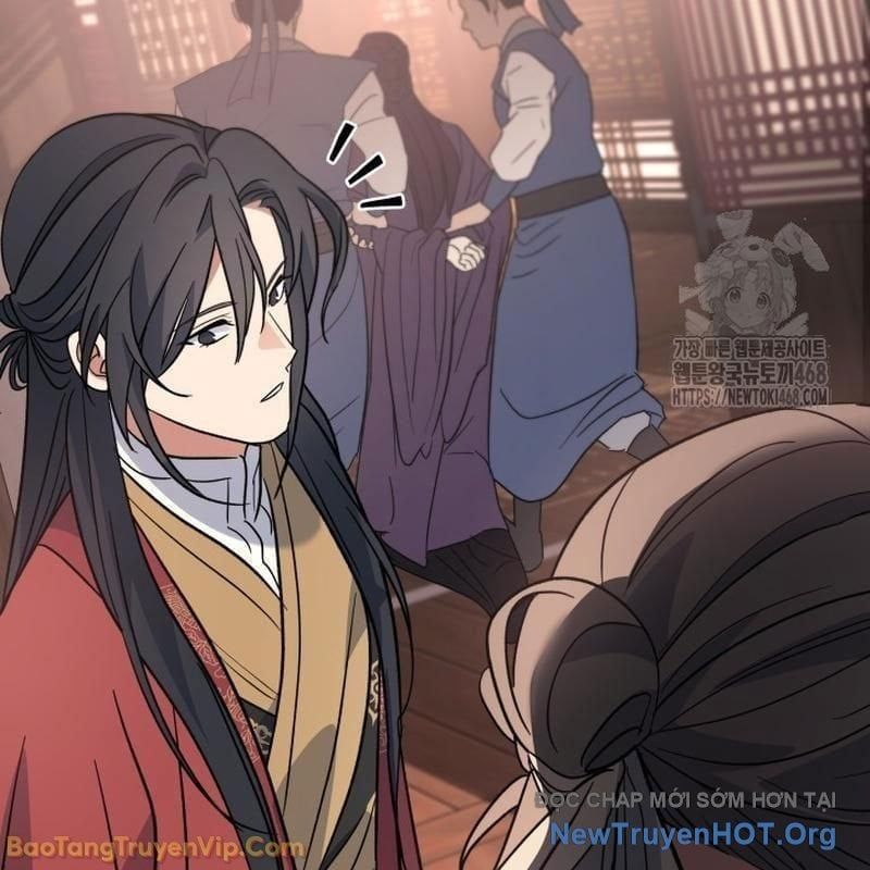 Tiểu Công Tử Của Ân Hạ Thương Đoàn			 - Chapter 39 - Page 138