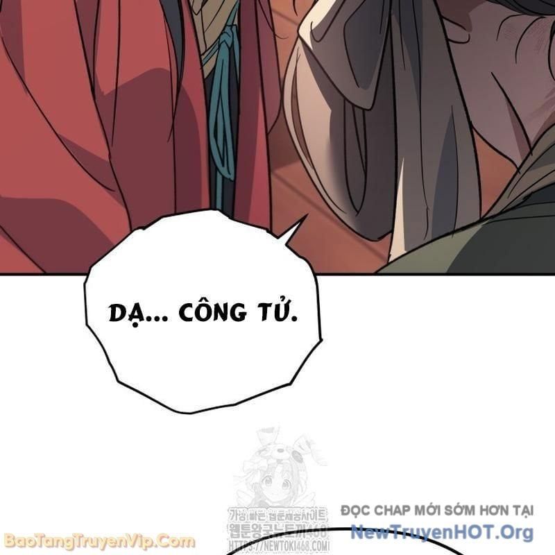 Tiểu Công Tử Của Ân Hạ Thương Đoàn			 - Chapter 39 - Page 139