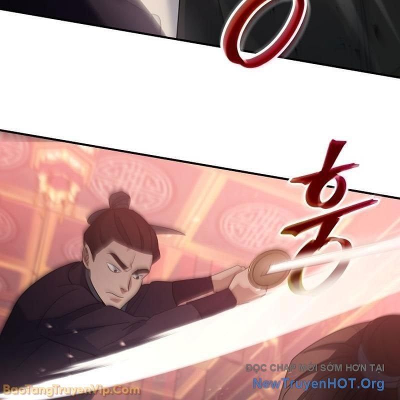 Tiểu Công Tử Của Ân Hạ Thương Đoàn			 - Chapter 39 - Page 14