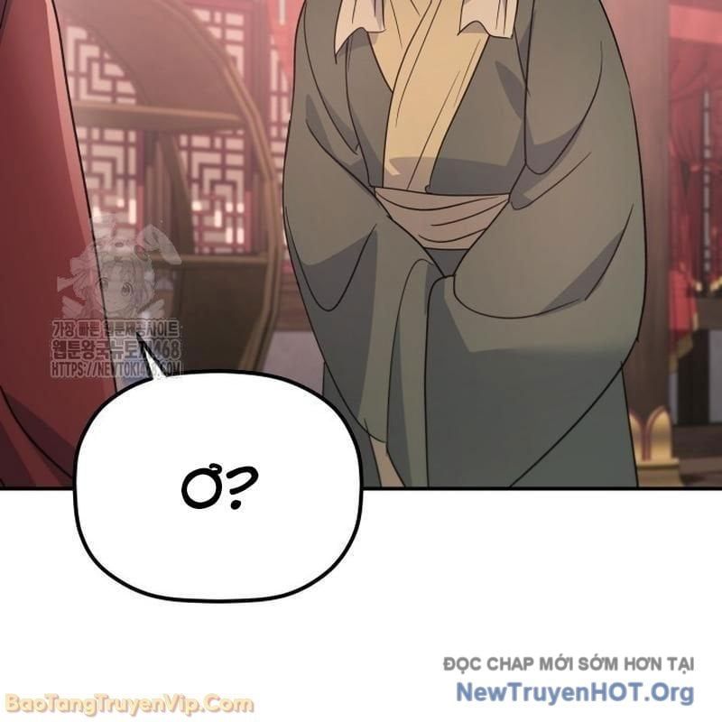 Tiểu Công Tử Của Ân Hạ Thương Đoàn			 - Chapter 39 - Page 141