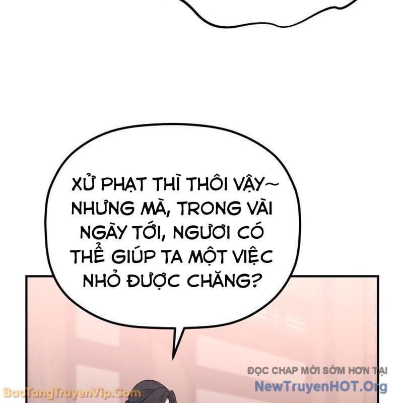 Tiểu Công Tử Của Ân Hạ Thương Đoàn			 - Chapter 39 - Page 144