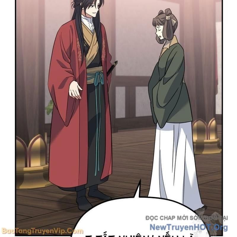 Tiểu Công Tử Của Ân Hạ Thương Đoàn			 - Chapter 39 - Page 145