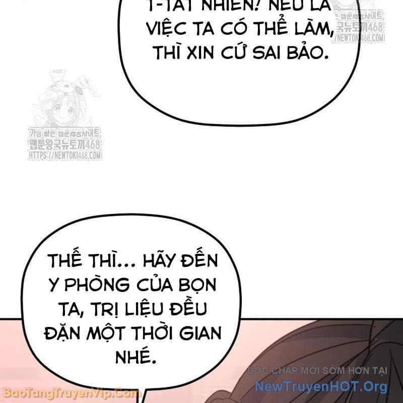 Tiểu Công Tử Của Ân Hạ Thương Đoàn			 - Chapter 39 - Page 146