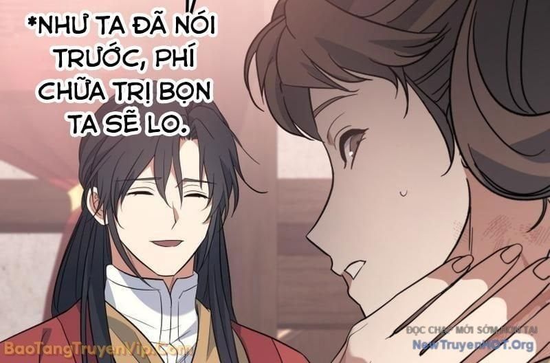 Tiểu Công Tử Của Ân Hạ Thương Đoàn			 - Chapter 39 - Page 147