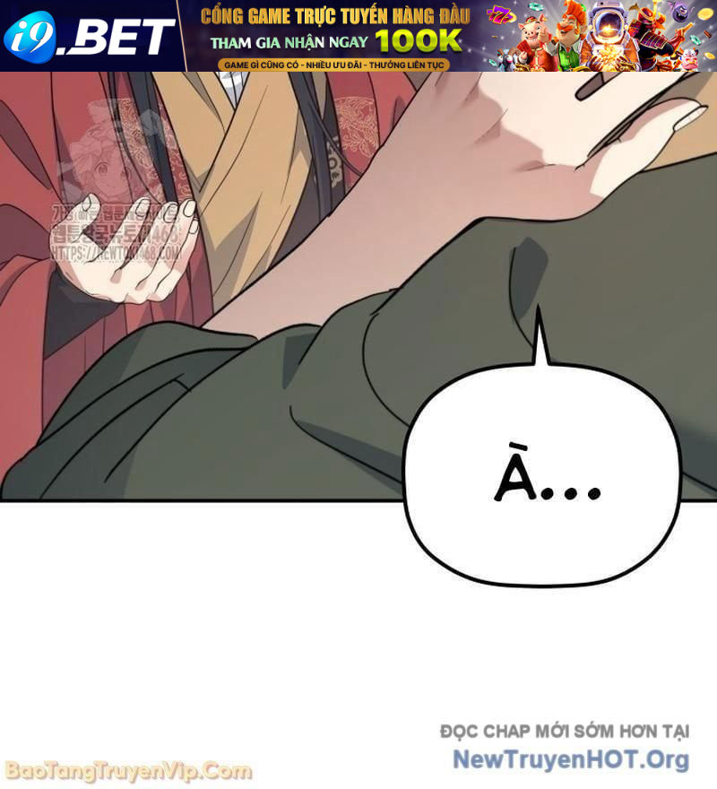 Tiểu Công Tử Của Ân Hạ Thương Đoàn			 - Chapter 39 - Page 148