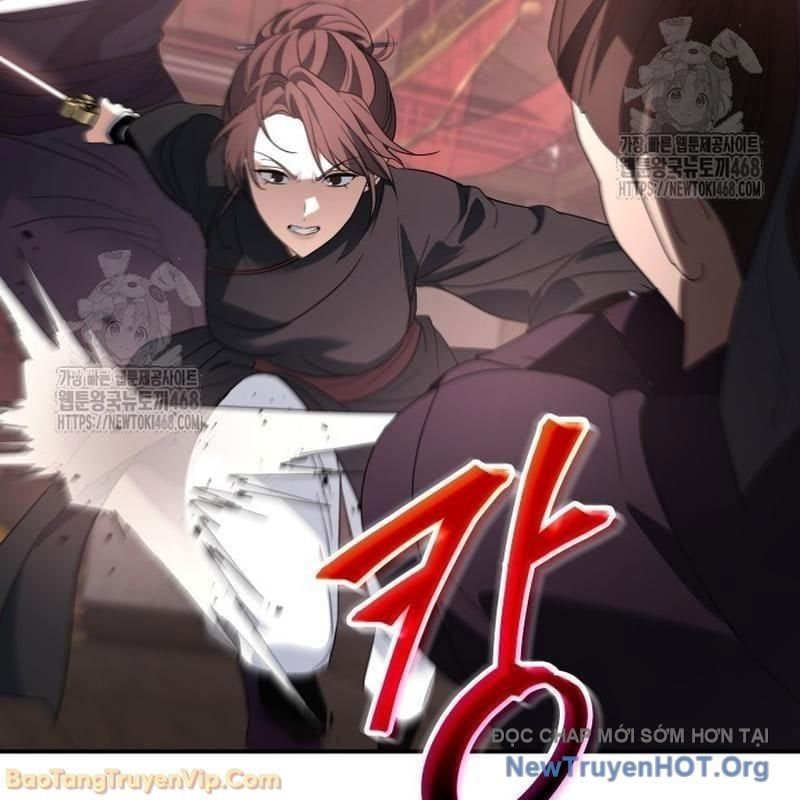 Tiểu Công Tử Của Ân Hạ Thương Đoàn			 - Chapter 39 - Page 15