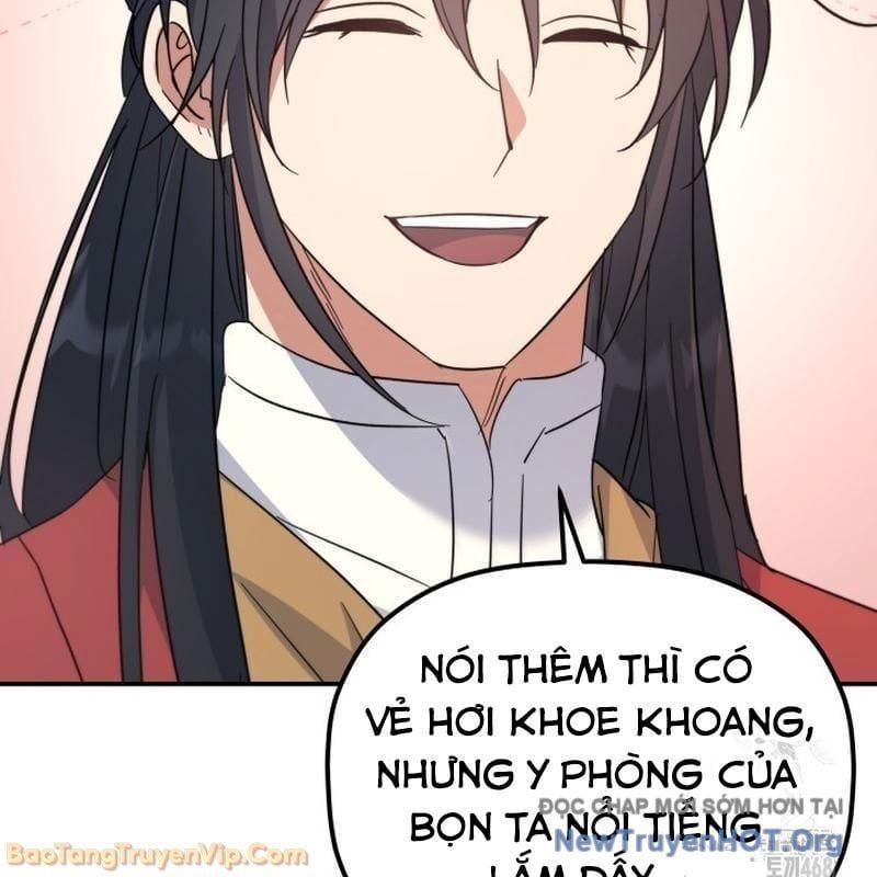 Tiểu Công Tử Của Ân Hạ Thương Đoàn			 - Chapter 39 - Page 150