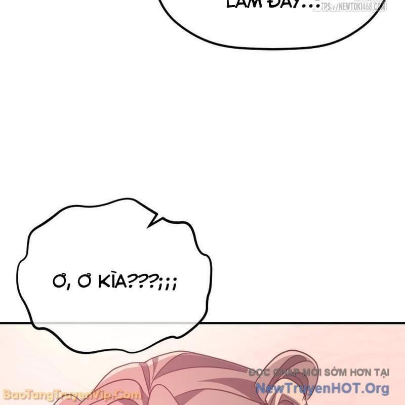 Tiểu Công Tử Của Ân Hạ Thương Đoàn			 - Chapter 39 - Page 151