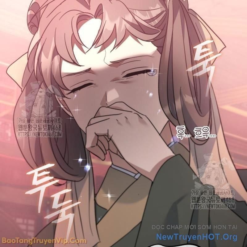 Tiểu Công Tử Của Ân Hạ Thương Đoàn			 - Chapter 39 - Page 152