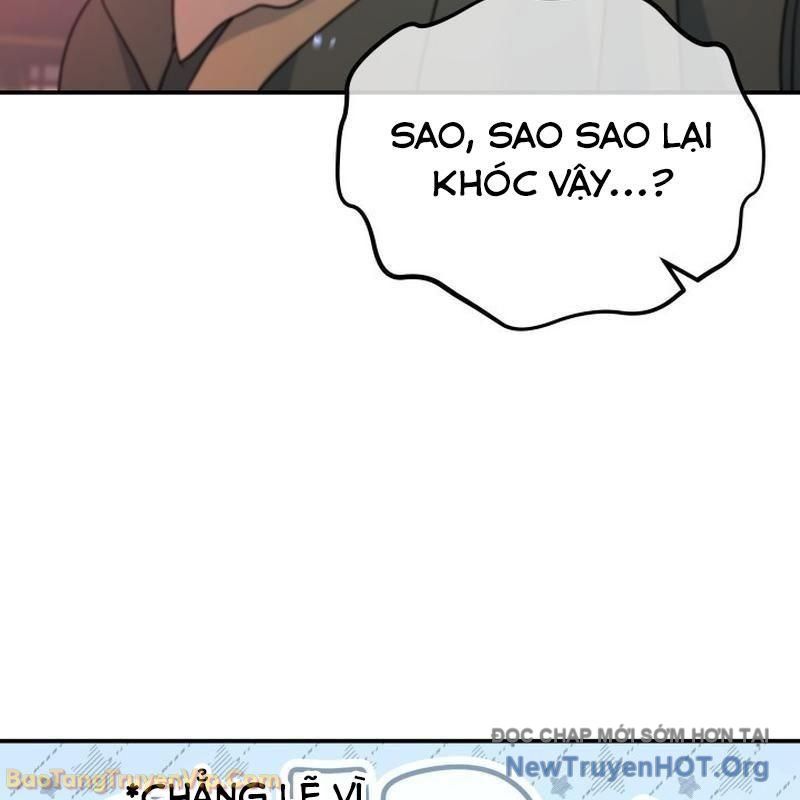 Tiểu Công Tử Của Ân Hạ Thương Đoàn			 - Chapter 39 - Page 153