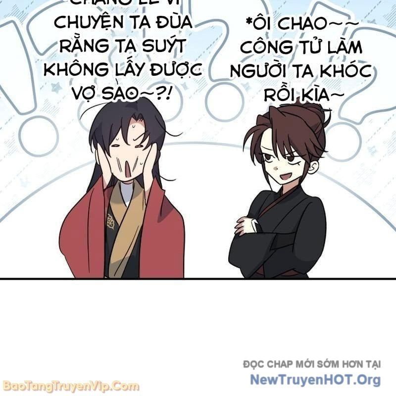 Tiểu Công Tử Của Ân Hạ Thương Đoàn			 - Chapter 39 - Page 154