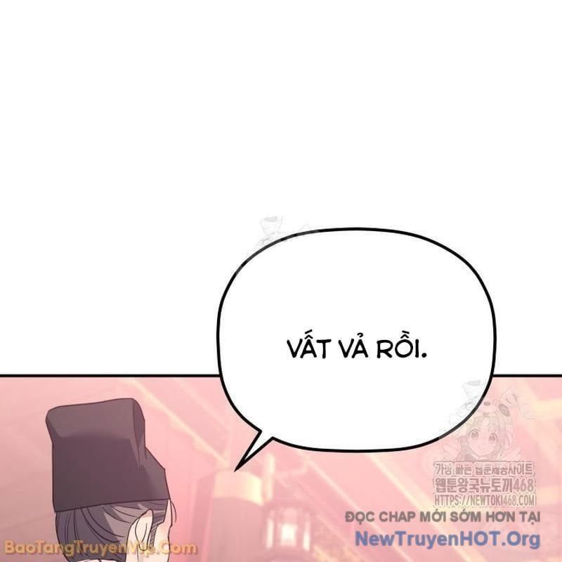 Tiểu Công Tử Của Ân Hạ Thương Đoàn			 - Chapter 39 - Page 155