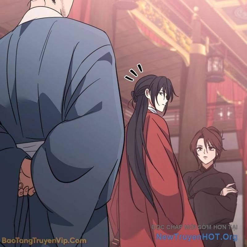 Tiểu Công Tử Của Ân Hạ Thương Đoàn			 - Chapter 39 - Page 156