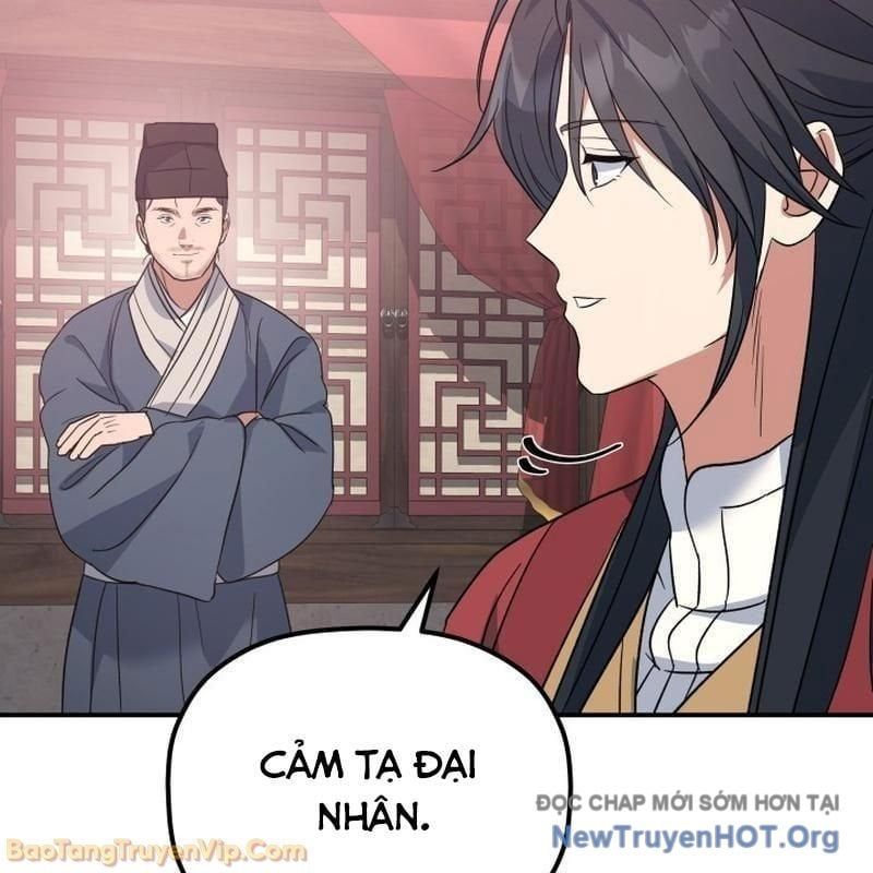 Tiểu Công Tử Của Ân Hạ Thương Đoàn			 - Chapter 39 - Page 158