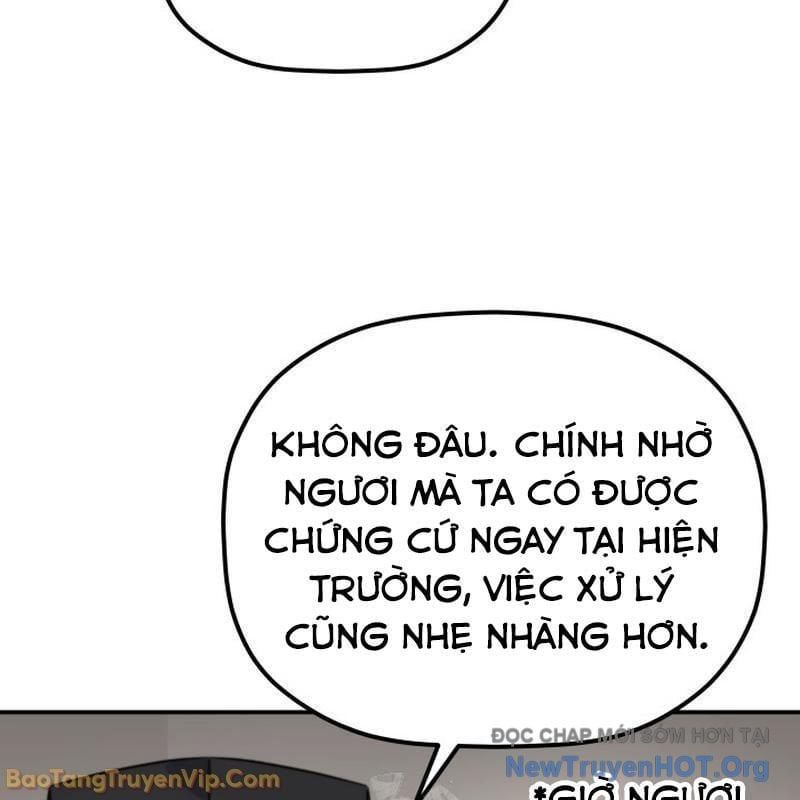 Tiểu Công Tử Của Ân Hạ Thương Đoàn			 - Chapter 39 - Page 159