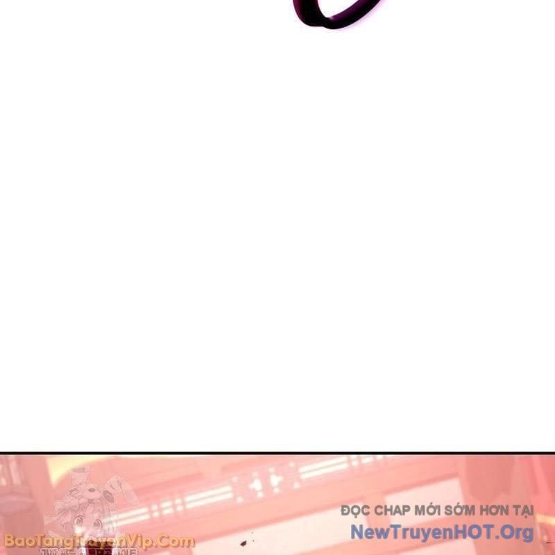 Tiểu Công Tử Của Ân Hạ Thương Đoàn			 - Chapter 39 - Page 16