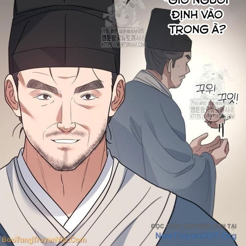 Tiểu Công Tử Của Ân Hạ Thương Đoàn			 - Chapter 39 - Page 160