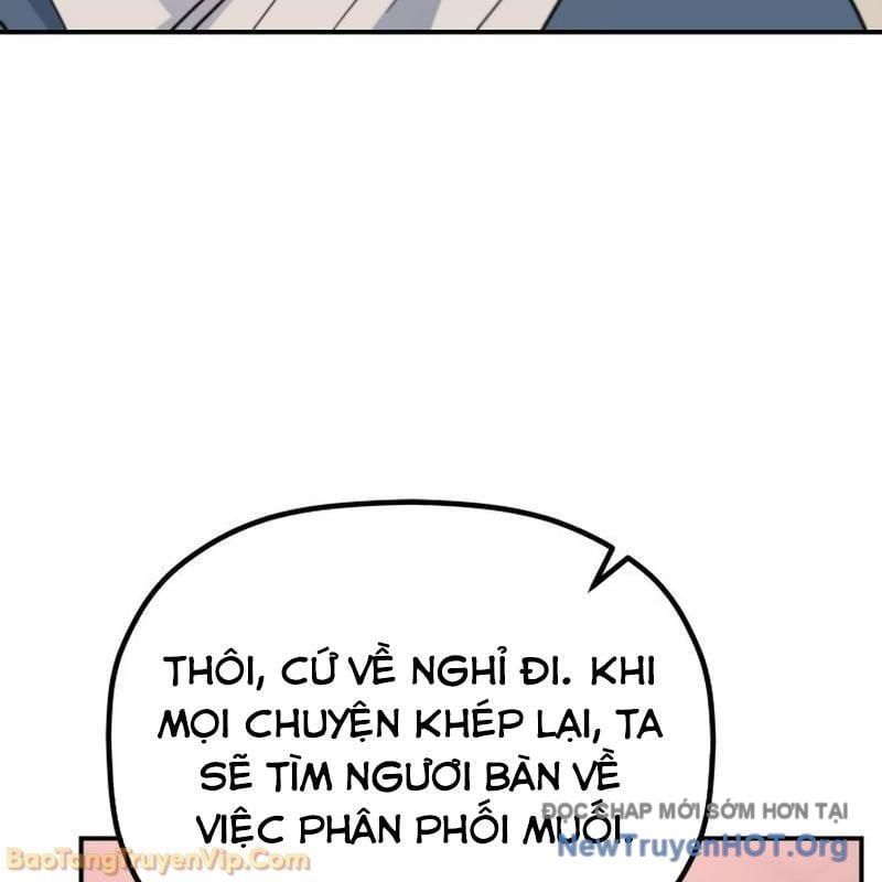 Tiểu Công Tử Của Ân Hạ Thương Đoàn			 - Chapter 39 - Page 161