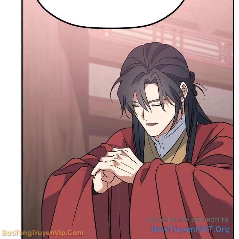 Tiểu Công Tử Của Ân Hạ Thương Đoàn			 - Chapter 39 - Page 162