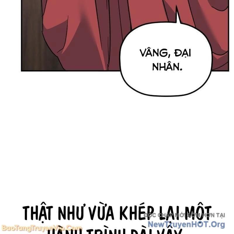 Tiểu Công Tử Của Ân Hạ Thương Đoàn			 - Chapter 39 - Page 163