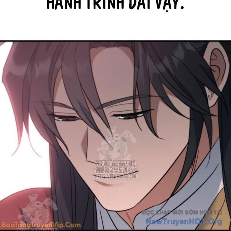 Tiểu Công Tử Của Ân Hạ Thương Đoàn			 - Chapter 39 - Page 164