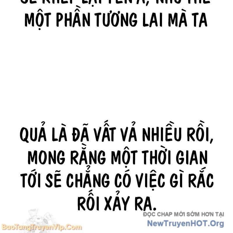 Tiểu Công Tử Của Ân Hạ Thương Đoàn			 - Chapter 39 - Page 167