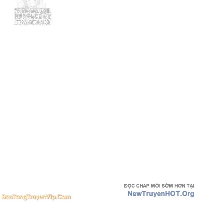 Tiểu Công Tử Của Ân Hạ Thương Đoàn			 - Chapter 39 - Page 168