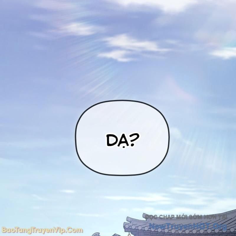 Tiểu Công Tử Của Ân Hạ Thương Đoàn			 - Chapter 39 - Page 170