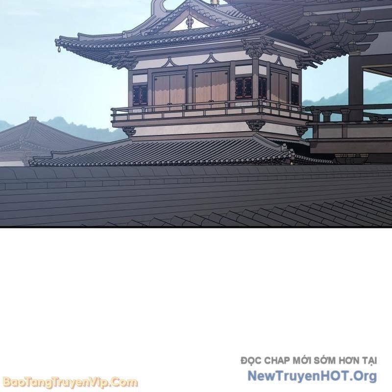 Tiểu Công Tử Của Ân Hạ Thương Đoàn			 - Chapter 39 - Page 171