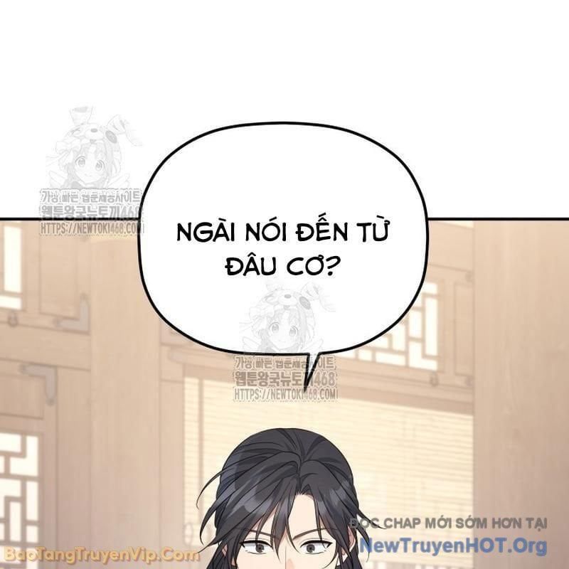 Tiểu Công Tử Của Ân Hạ Thương Đoàn			 - Chapter 39 - Page 172