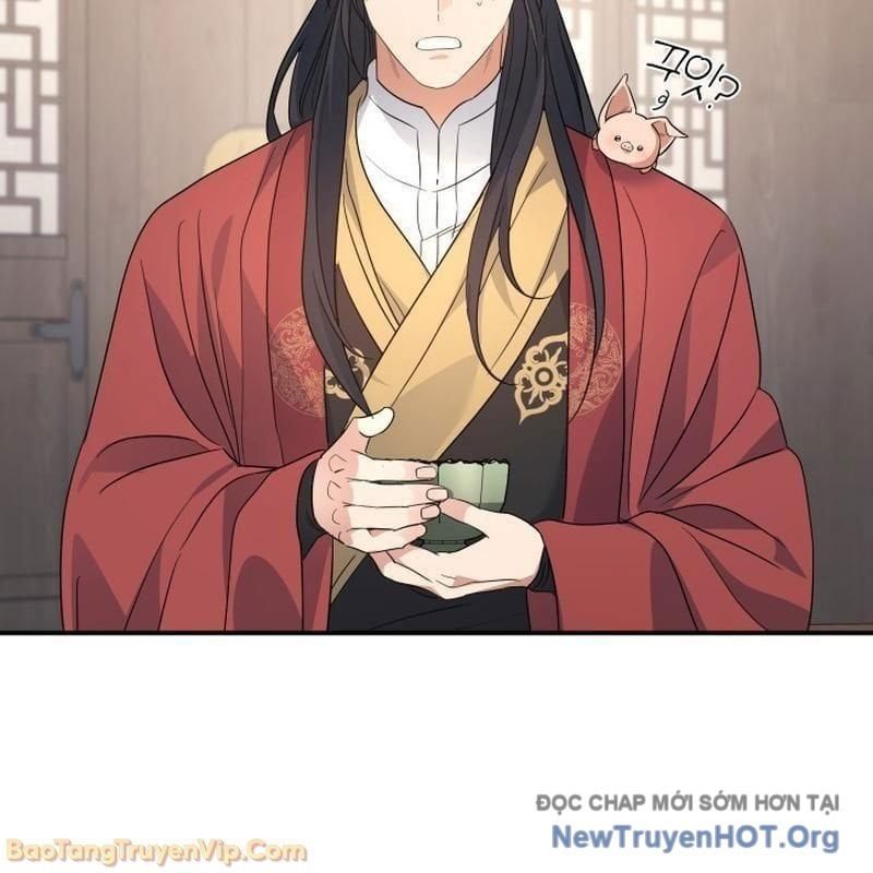 Tiểu Công Tử Của Ân Hạ Thương Đoàn			 - Chapter 39 - Page 173