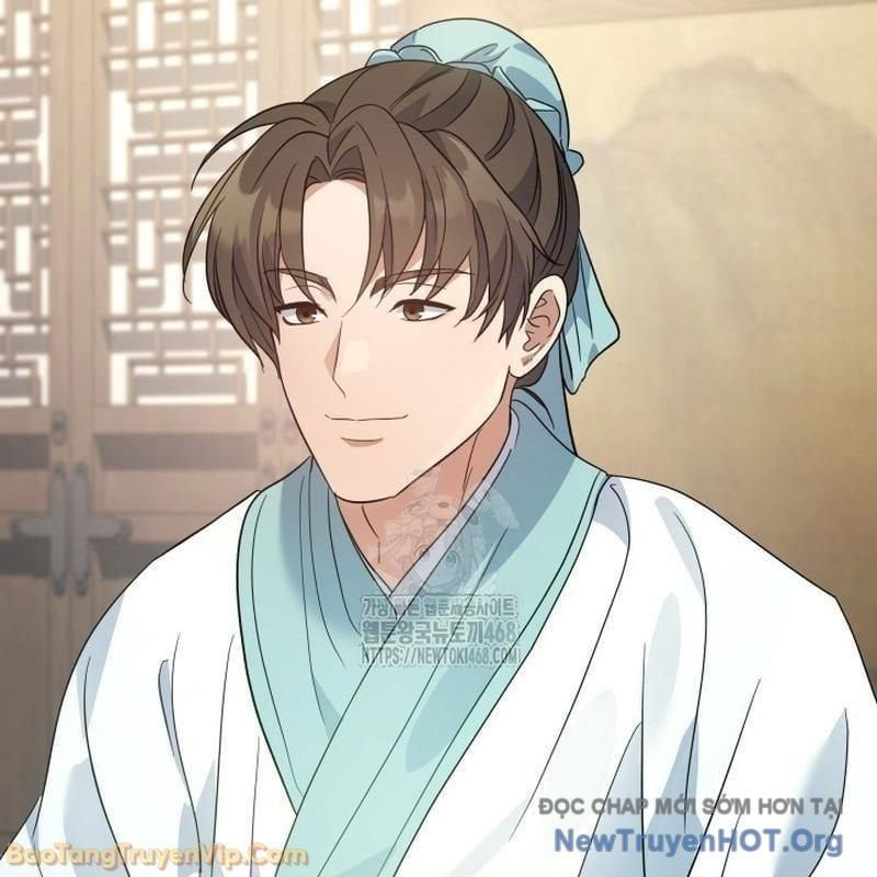 Tiểu Công Tử Của Ân Hạ Thương Đoàn			 - Chapter 39 - Page 175