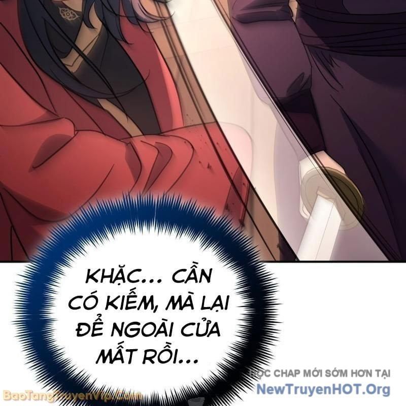 Tiểu Công Tử Của Ân Hạ Thương Đoàn			 - Chapter 39 - Page 18