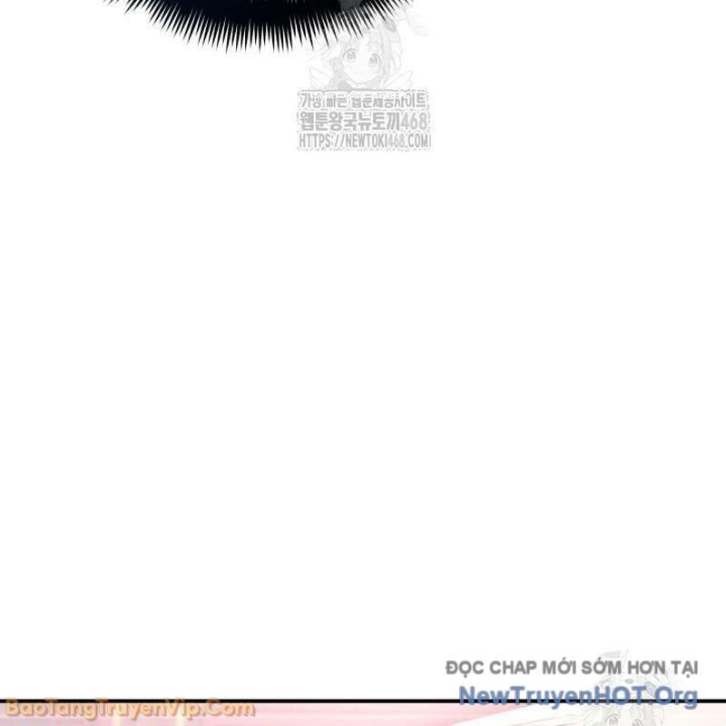 Tiểu Công Tử Của Ân Hạ Thương Đoàn			 - Chapter 39 - Page 19