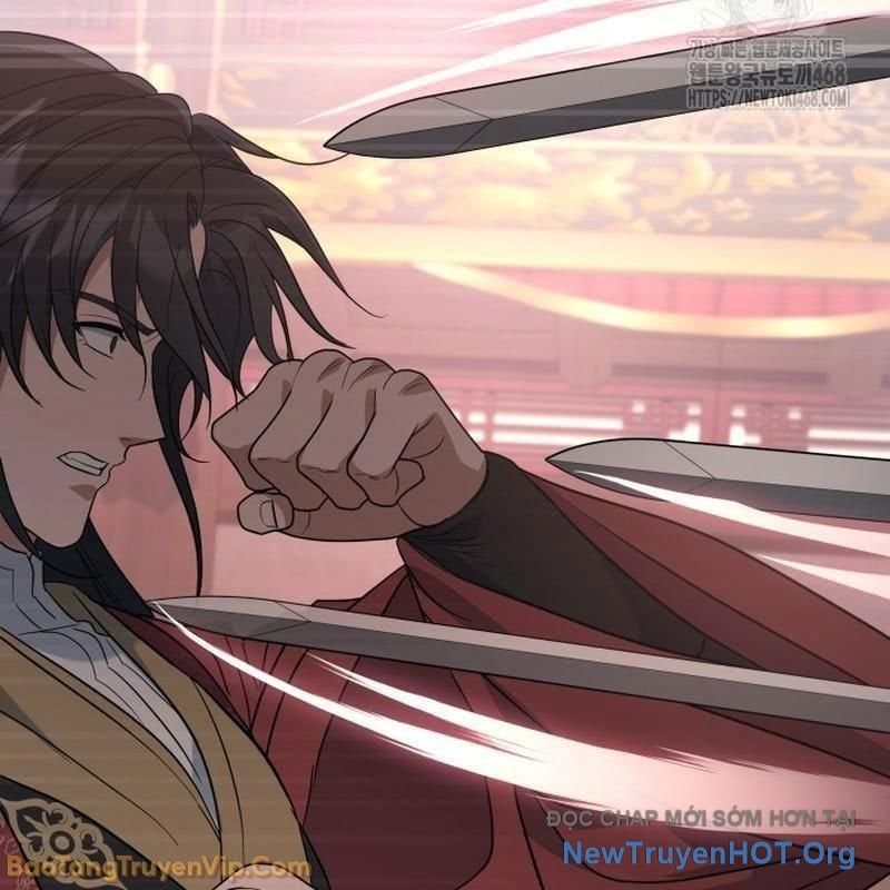 Tiểu Công Tử Của Ân Hạ Thương Đoàn			 - Chapter 39 - Page 20