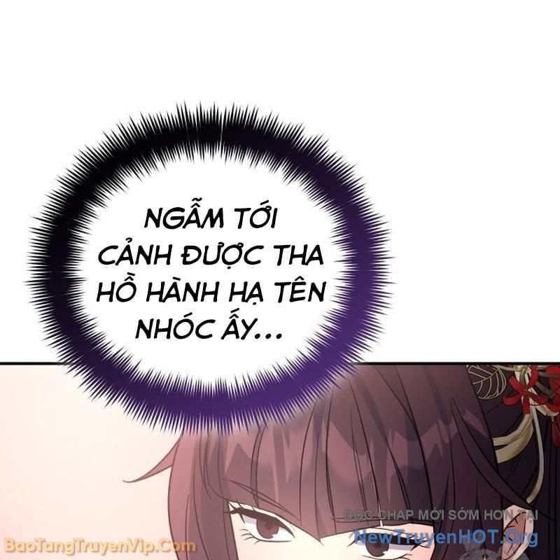 Tiểu Công Tử Của Ân Hạ Thương Đoàn			 - Chapter 39 - Page 22