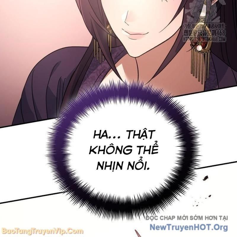 Tiểu Công Tử Của Ân Hạ Thương Đoàn			 - Chapter 39 - Page 23