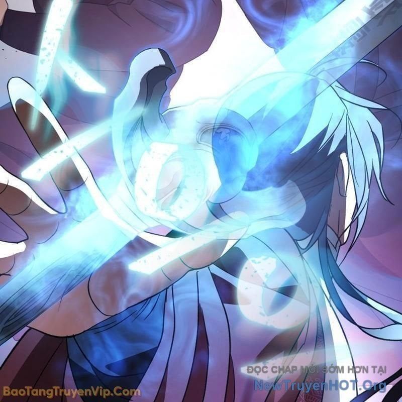 Tiểu Công Tử Của Ân Hạ Thương Đoàn			 - Chapter 39 - Page 25