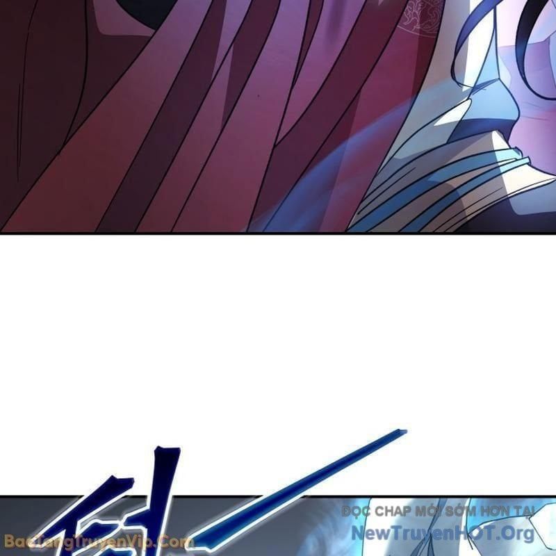 Tiểu Công Tử Của Ân Hạ Thương Đoàn			 - Chapter 39 - Page 26